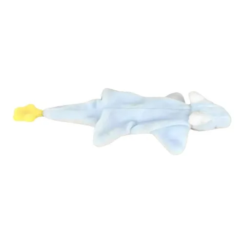 A Little Tide To Play Милый Креативный DIY Dream Dragon Материал Kit DIY Toys