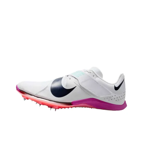 Кроссовки для тренировок Nike Long Jump Мужские