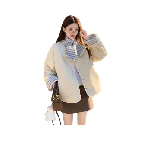 SKYA Женское пальто