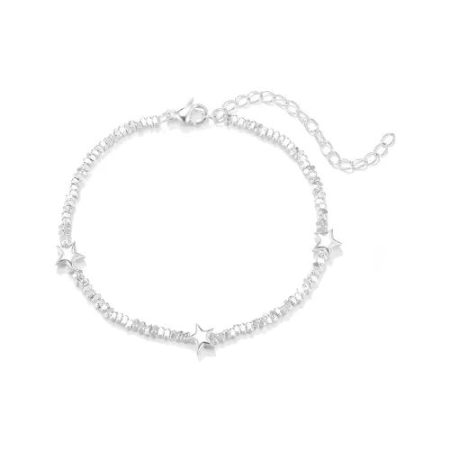 Clect Сплав Браслеты Женские