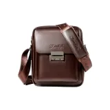 Коричневый туба