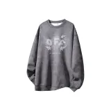 Темно-серый