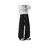 Сумеречный черный