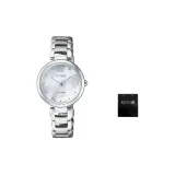 Цвет: перламутровый