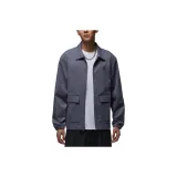 Светлый углеродный черный