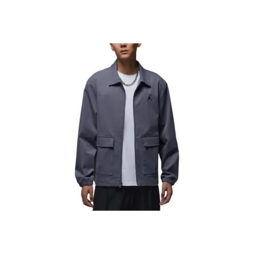 Jordan Jumpman Мужская одежда для гольфа