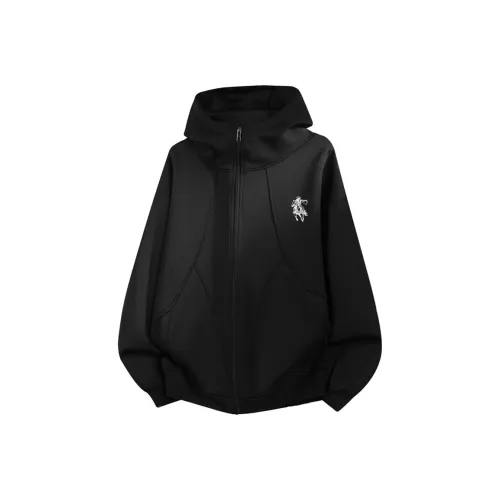 LONSDALE Унисекс Свитшоты