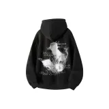 Черный (обновленный)