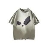 Серебряный