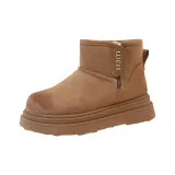 Верблюжий цвет