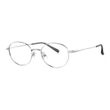 QA7010B90 Рамка
