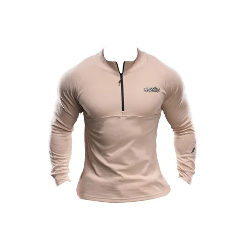 Ang2 Stu Спортивная одежда Унисекс