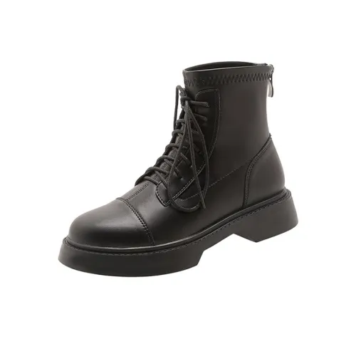 Colorful Creations Мартин Boot Женские