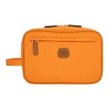 Закат Оранжевый