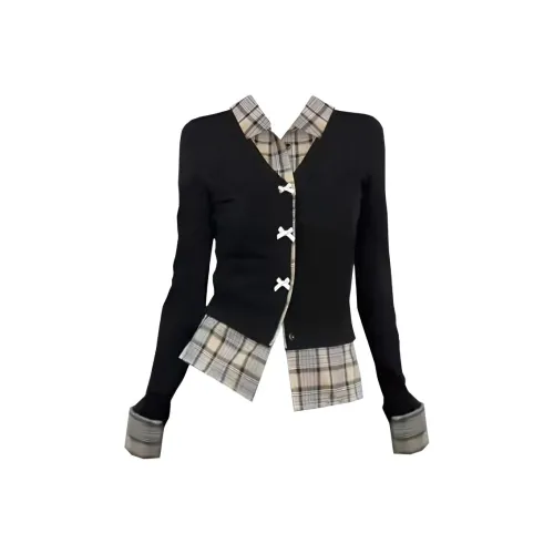 ONE PASS STUDIO Трикотаж Женский