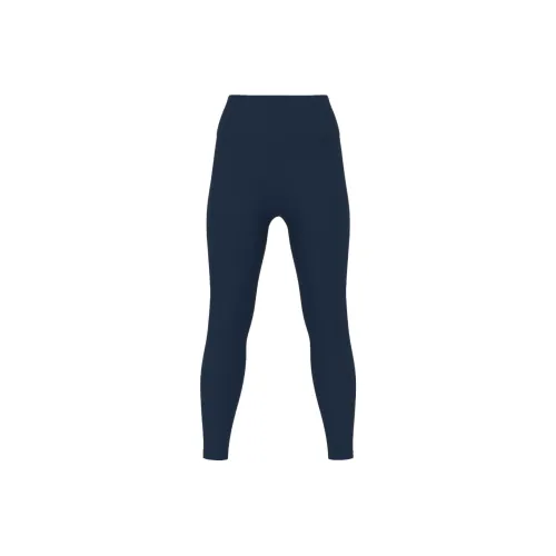 Victoria'S SecretVICTORIA'S Secret Спортивные брюки Женские