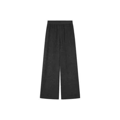 THE SEA LIFE Повседневные брюки Женские