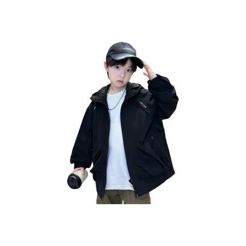 MY LITTLE PONY Школьная одежда для путешествий