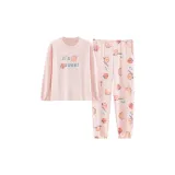 Цвет изображения