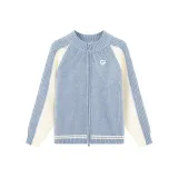 BLL Светло-синий