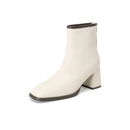 Daphne Ботильоны Женские