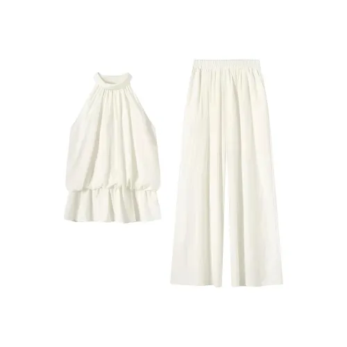 Manekniv Женские Повседневные Костюмы