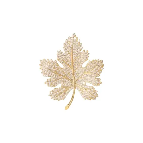 Marco Bizzarri Броши Женские