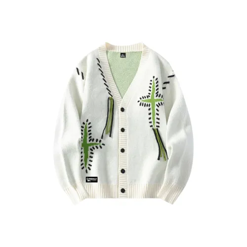 LONSDALE Унисекс Трикотаж