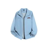 Ледниково-синий