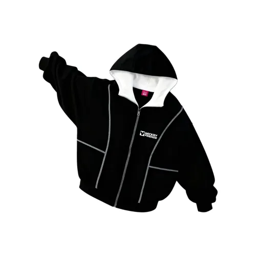 Disney Унисекс Свитшоты