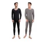 2 набора (темно-серый + светло-серый)