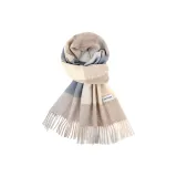 Озеро Синий Клетка для кофе