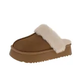 Верблюжий цвет