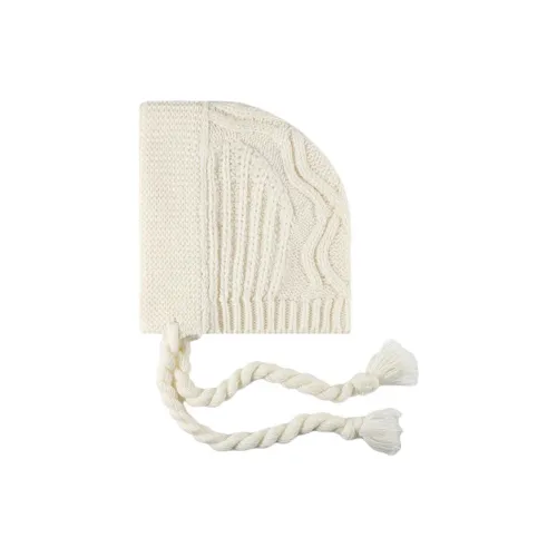 CARDANRO Шерсть Бини Унисекс