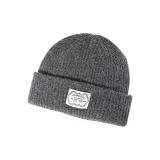 Темно-серый