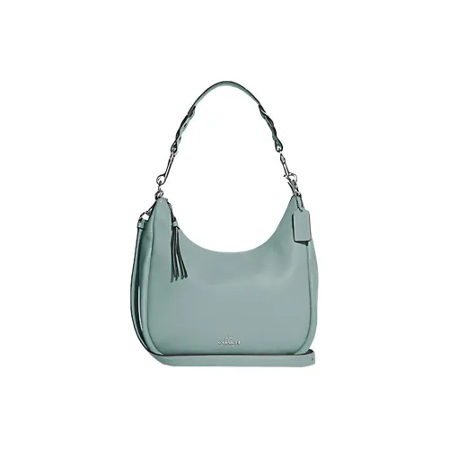 COACH Jules Сумки через плечо Женские