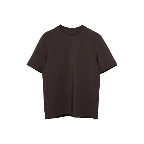 RAYSHOW Мужские T-рубашки