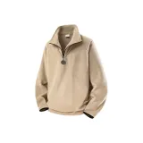 Верблюжий цвет