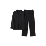 Однотонный, буква [мужской]