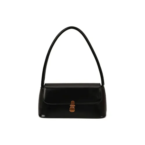 CAREELL ПУ (полиуретан) Сумка через плечо Унисекс Многоцветная