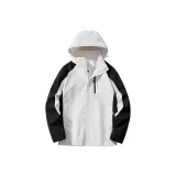 Белый Айвори