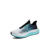 Лунный серый