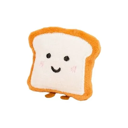 KALAIYIN Плюшевые подвески унисекс