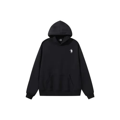 LONSDALE Унисекс Свитшоты
