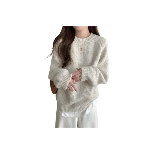 BONAS Женская трикотажная одежда