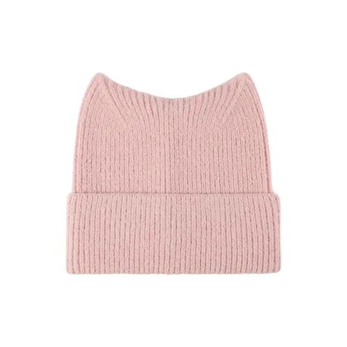 CARDANRO Искусственный кашемир Шапки-бини Унисекс