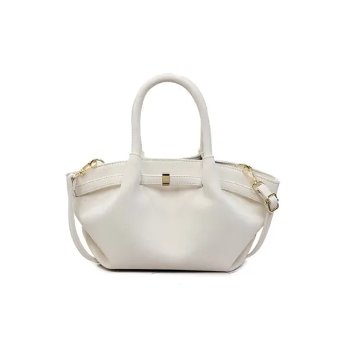 DCLOUD ПУ (полиуретан) Сумка Стандартная Женская Многоцветная