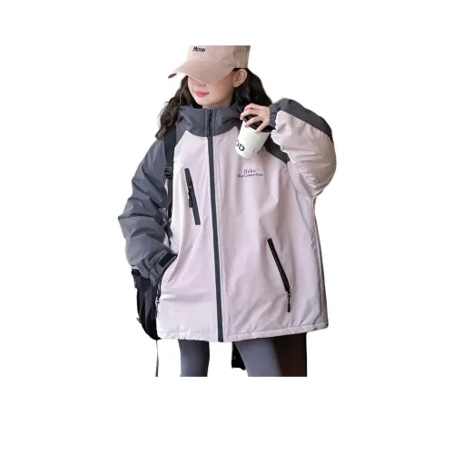 PROTECTCAMEL Туристическая одежда для детей