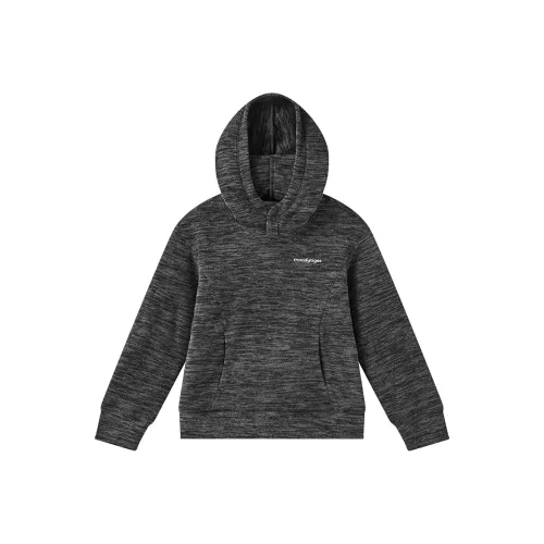 Moodytiger Kids Свитшоты