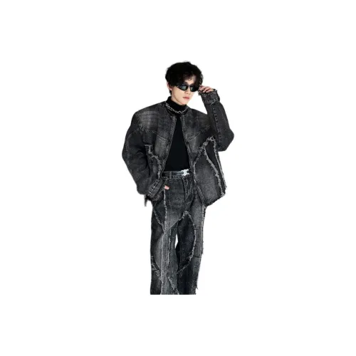 Eat Studios Повседневная Спортивная Одежда Унисекс